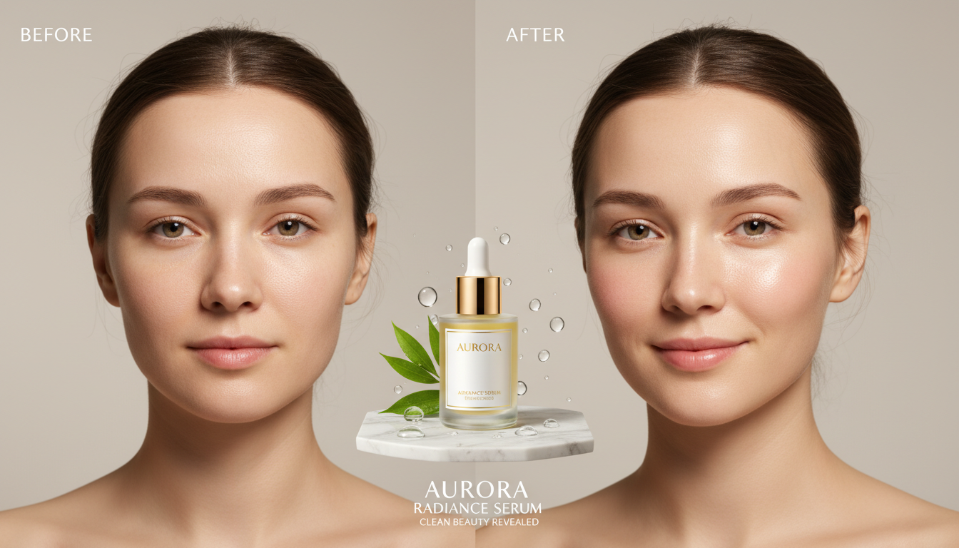 Eden Glow – LUMEN RENEWAL CREAM