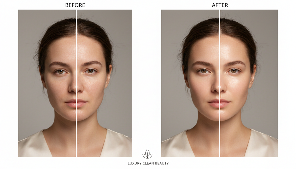 Eden Glow – LUMEN RENEWAL CREAM