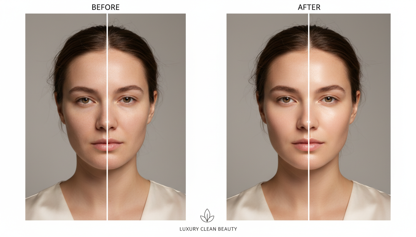 Eden Glow – LUMEN RENEWAL CREAM