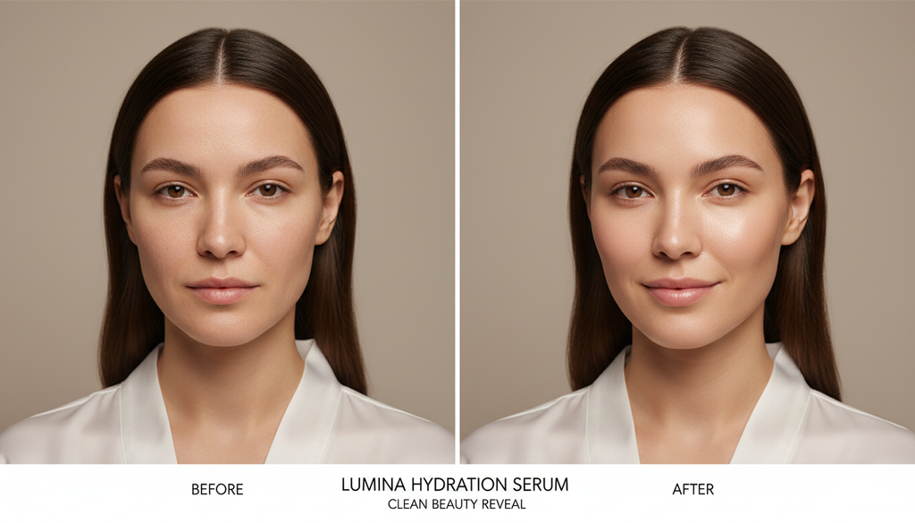 Eden Glow – LUMEN RENEWAL CREAM