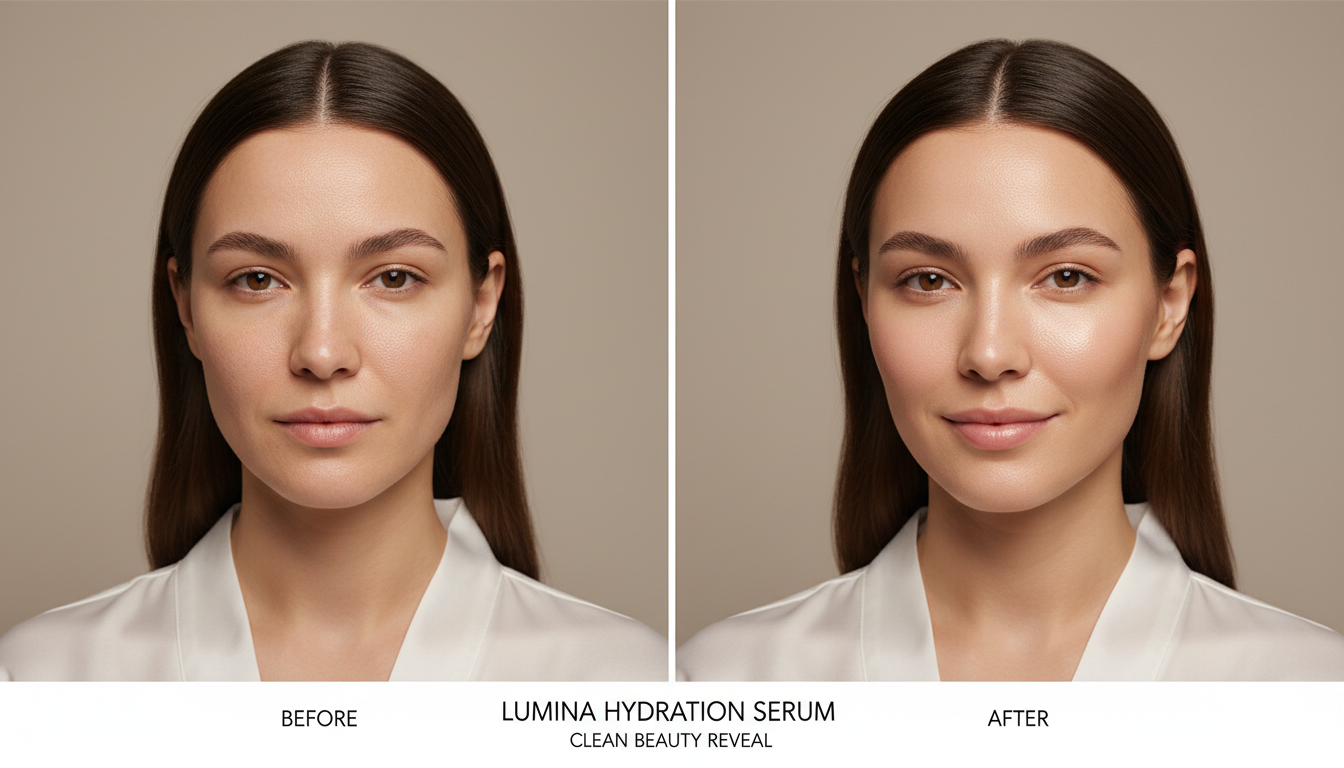 Eden Glow – LUMEN RENEWAL CREAM