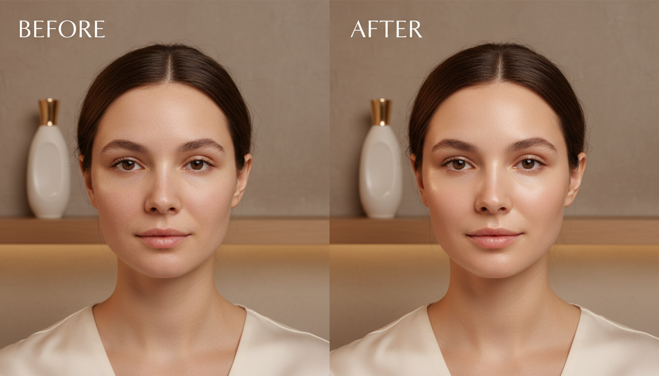 Eden Glow – LUMEN RENEWAL CREAM