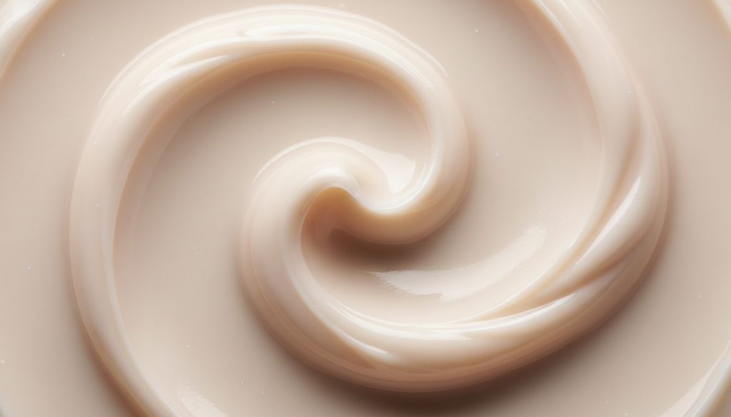 Eden Glow – LUMEN RENEWAL CREAM