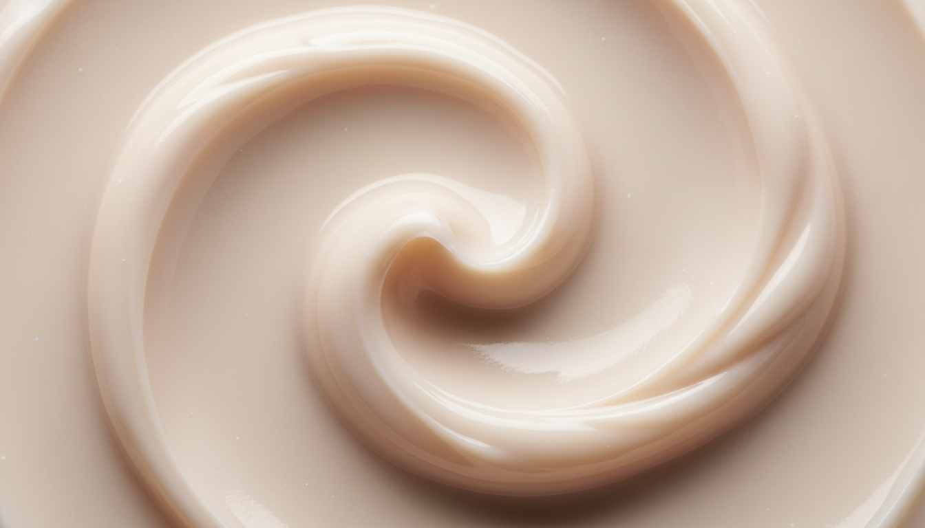 Eden Glow – LUMEN RENEWAL CREAM