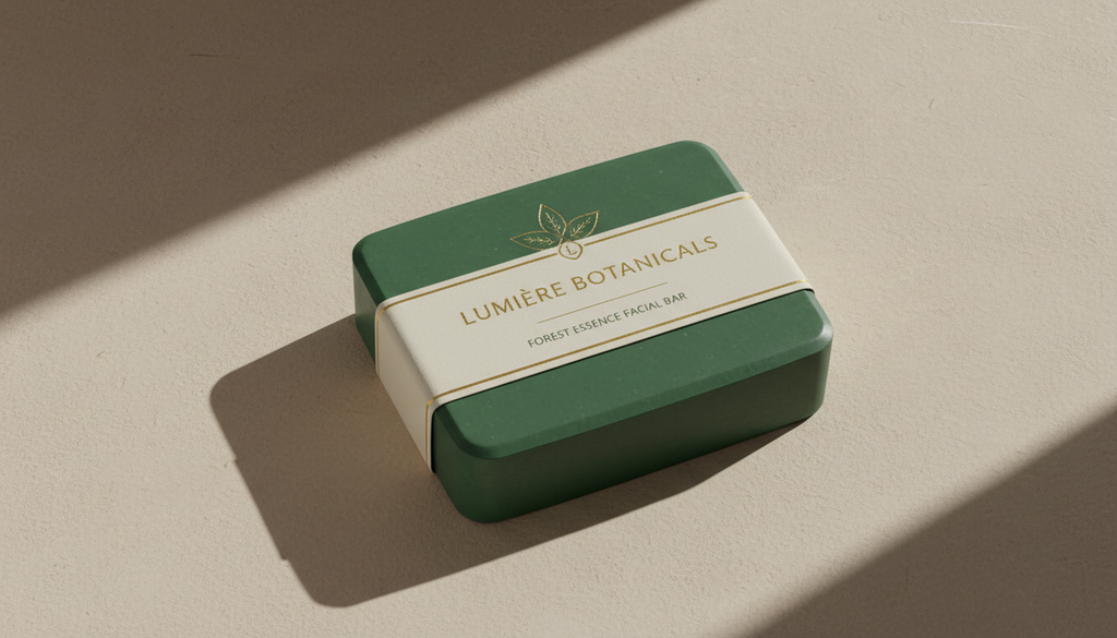The Eden Bar Ritual
