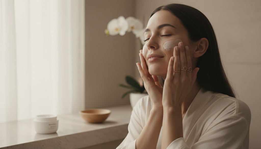 Eden Glow – LUMEN RENEWAL CREAM