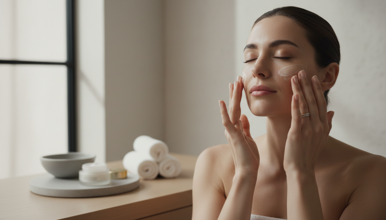 Eden Glow – LUMEN RENEWAL CREAM