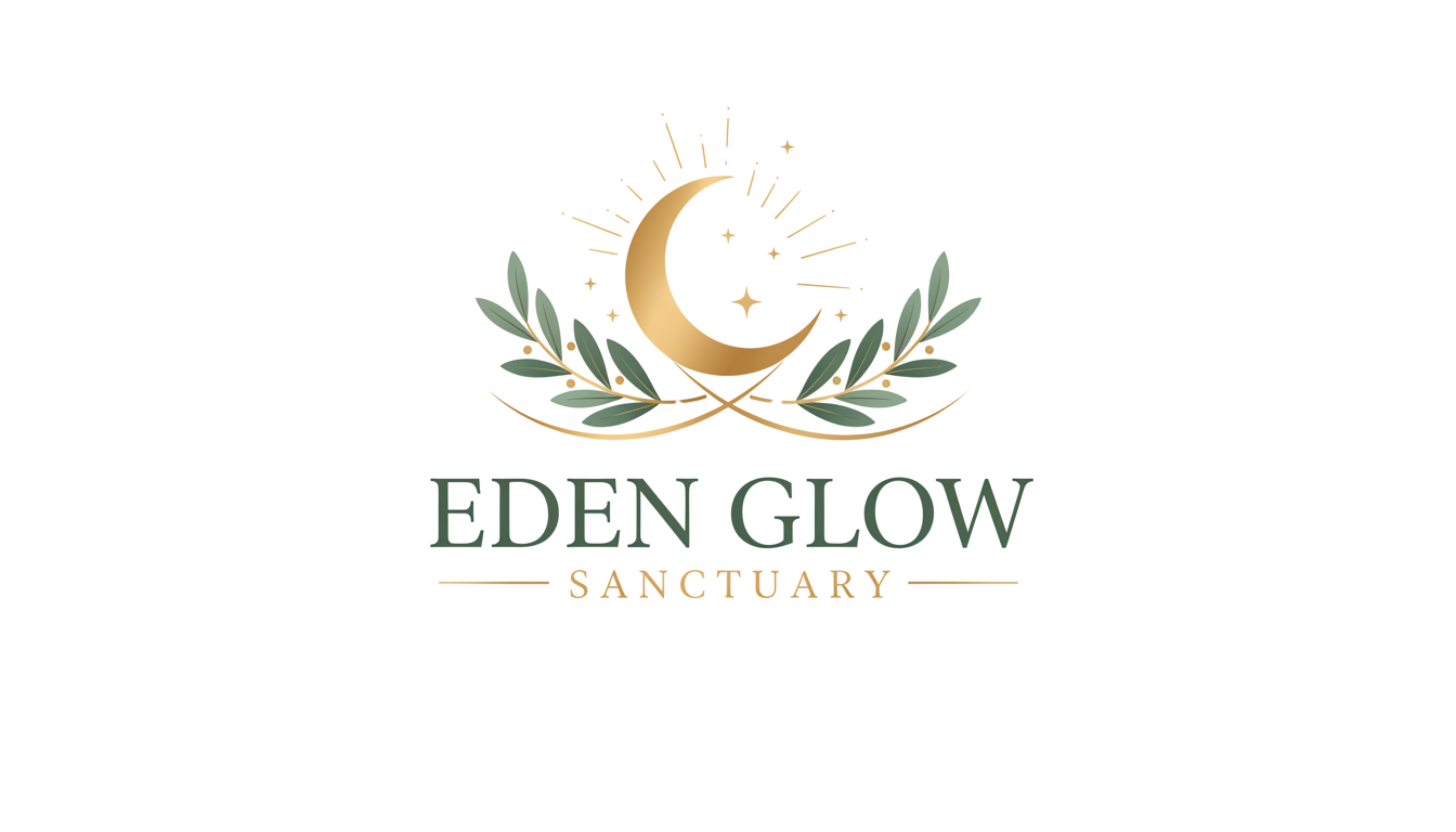 EDEN GLOW SANCTUARY